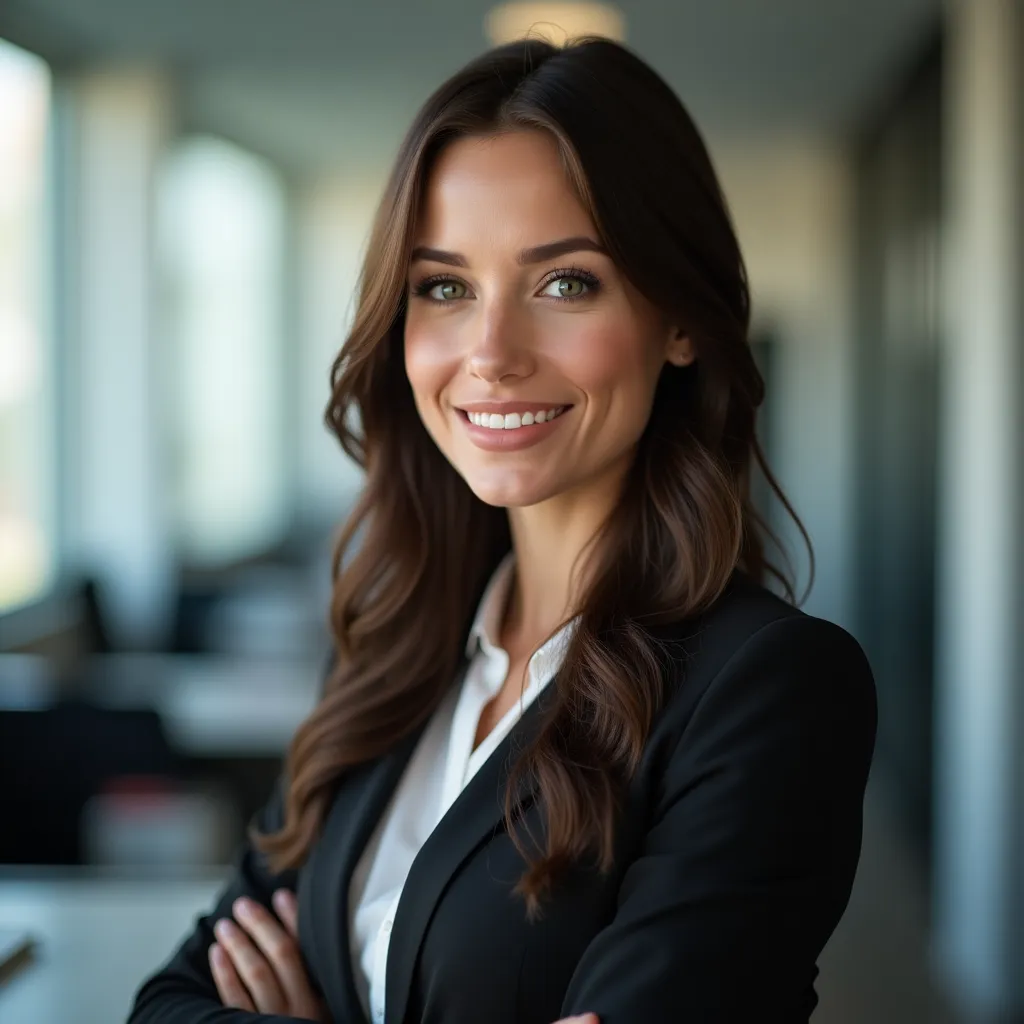 Team Member 2
